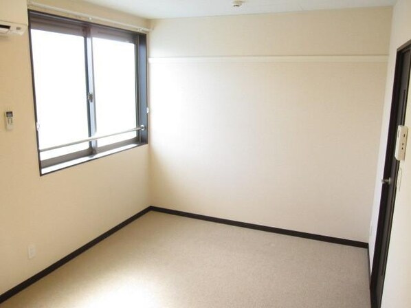 レオネクストグランドソレイユの物件内観写真